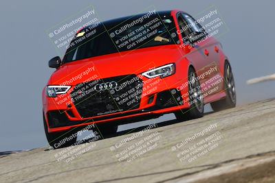 media/Nov-23-2025-Audi Club (Sun) [[e40b16ff69]]/D/Session 1 (Grapevine)/